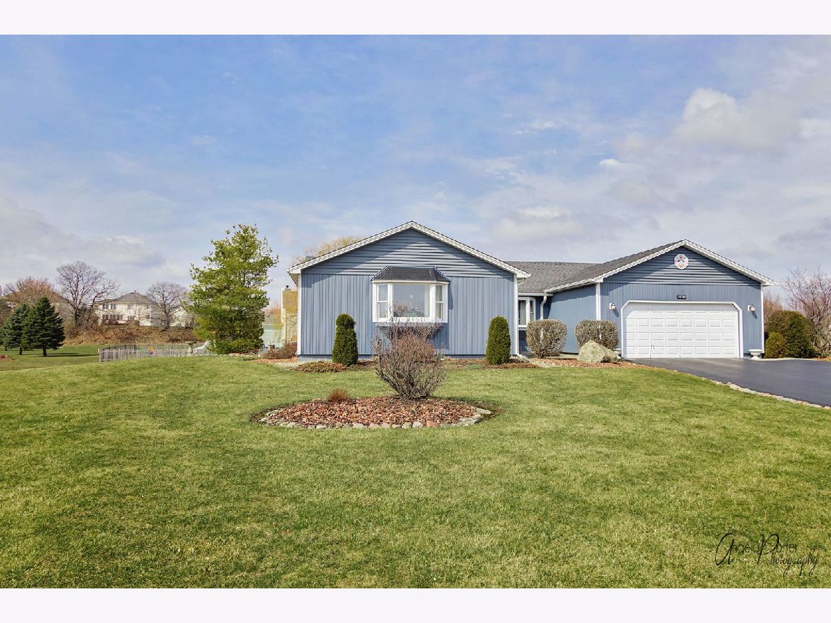 Homes Sold Fish Creek North Ingleside Illinois, 33380 Stanton