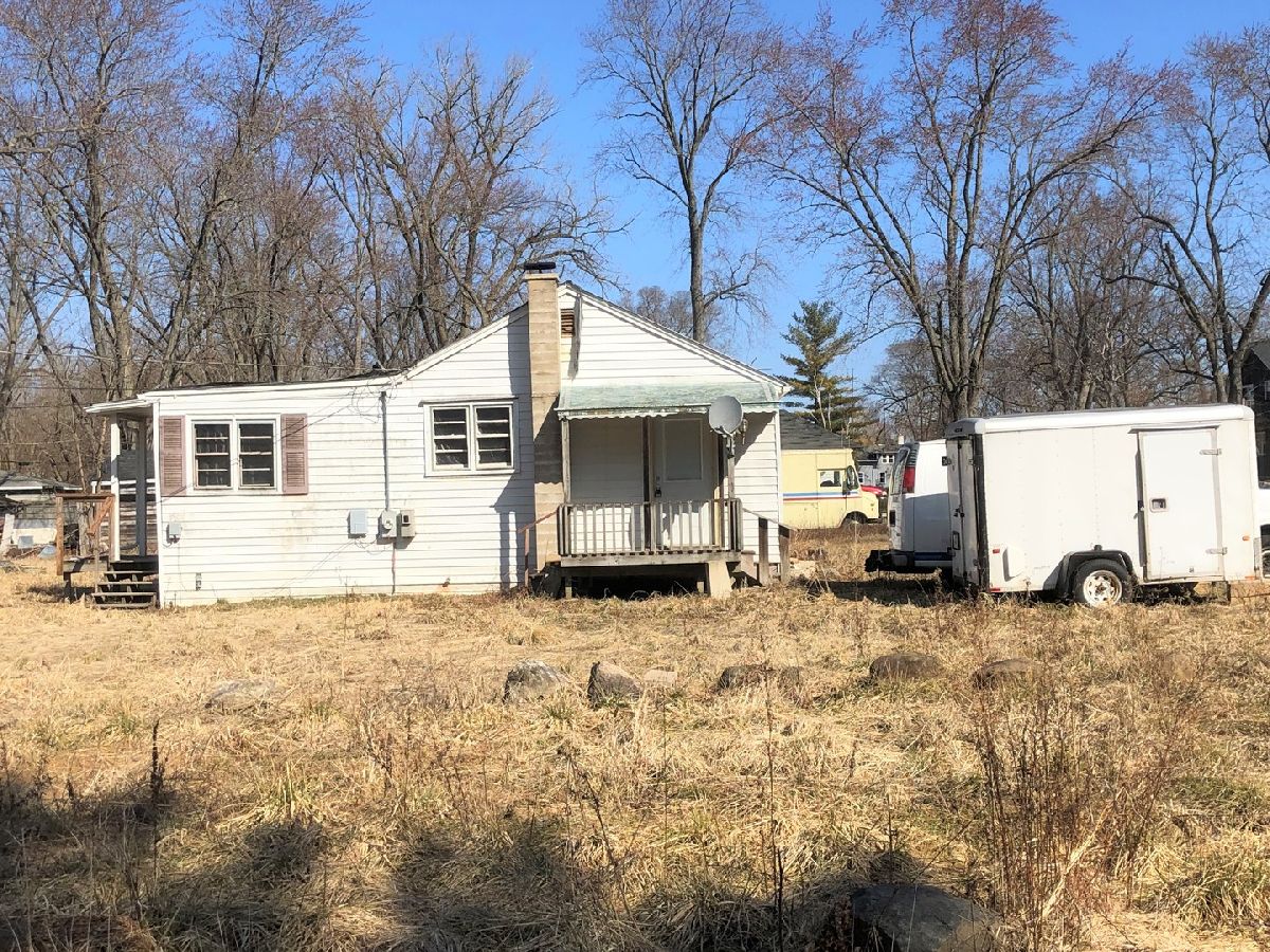 Homes Sold Riverdale Mchenry Illinois, 3121 Waterview