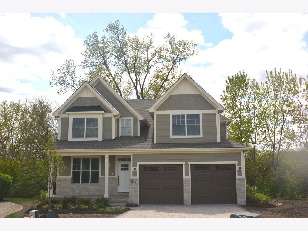 Lakelands Club Plainfield IL, Homes & Condos & Townhomes For Sale & For