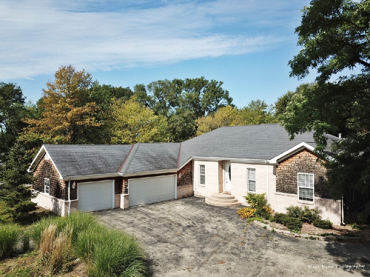 Homes Sold Stonegate Estates Oswego Illinois, 103 Stone Gate