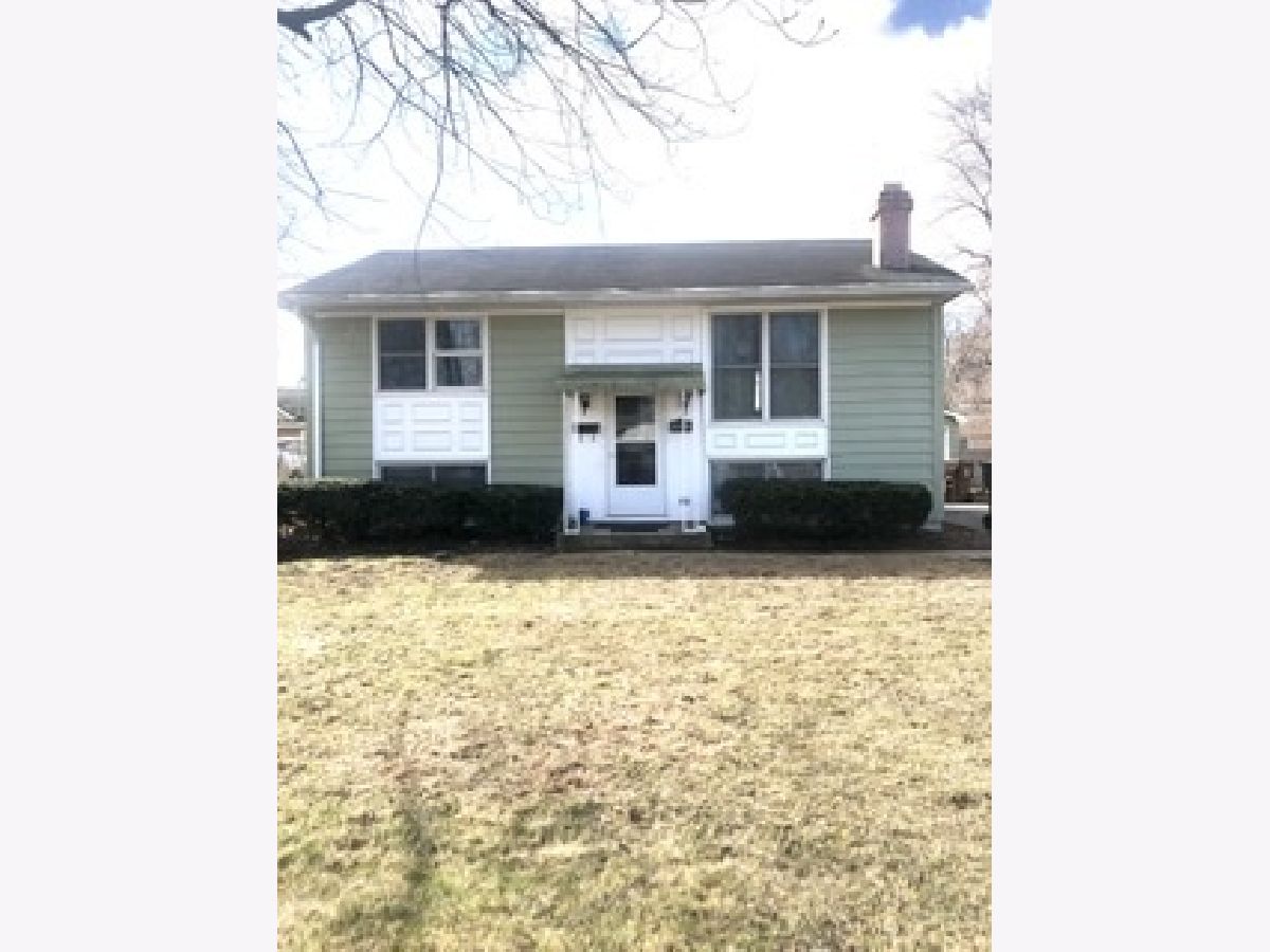 Homes Rented Glenwood Gardens Glenwood Illinois, 434 Clark