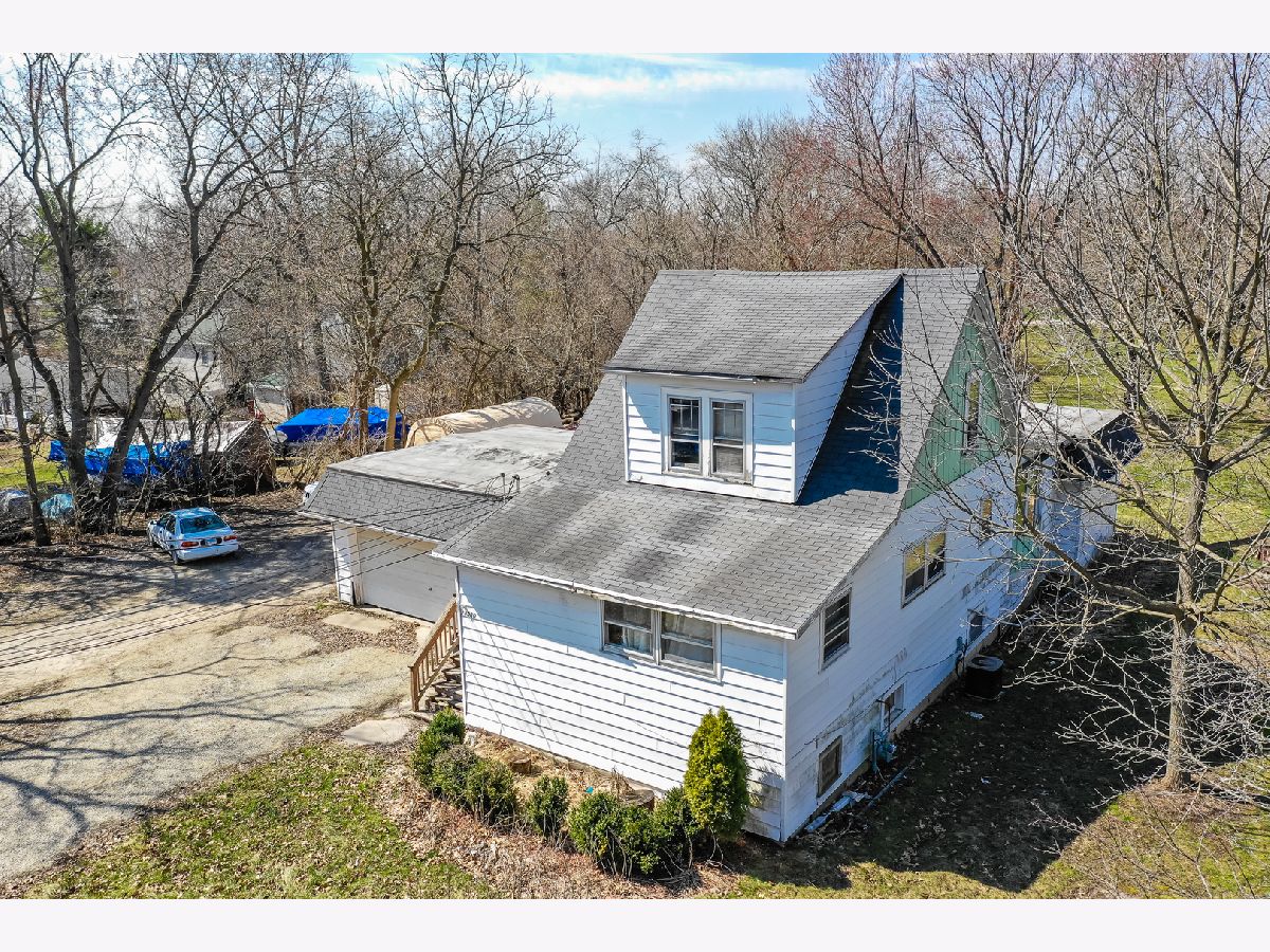Homes Sold Spencer Highlands Wauconda Illinois, 28080 Lake