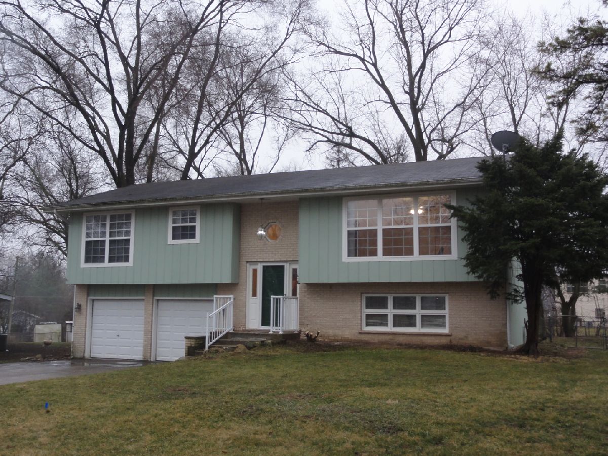 Homes Rented Lake Killarney Cary Illinois