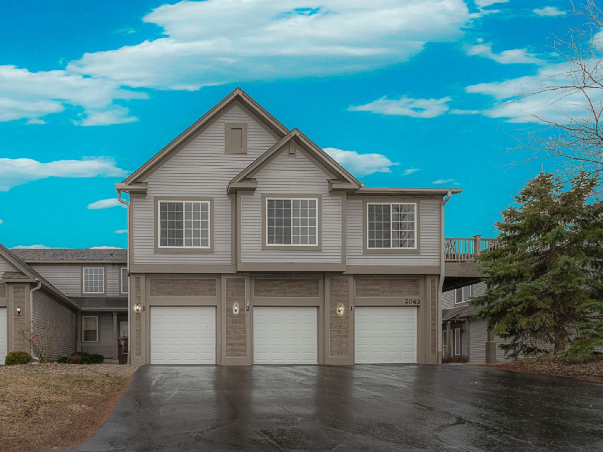 Sold Machesney Park Illinois, 2063 Anjali