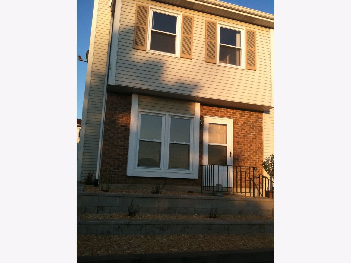  Sold Aurora Illinois, 1722 Marywood
