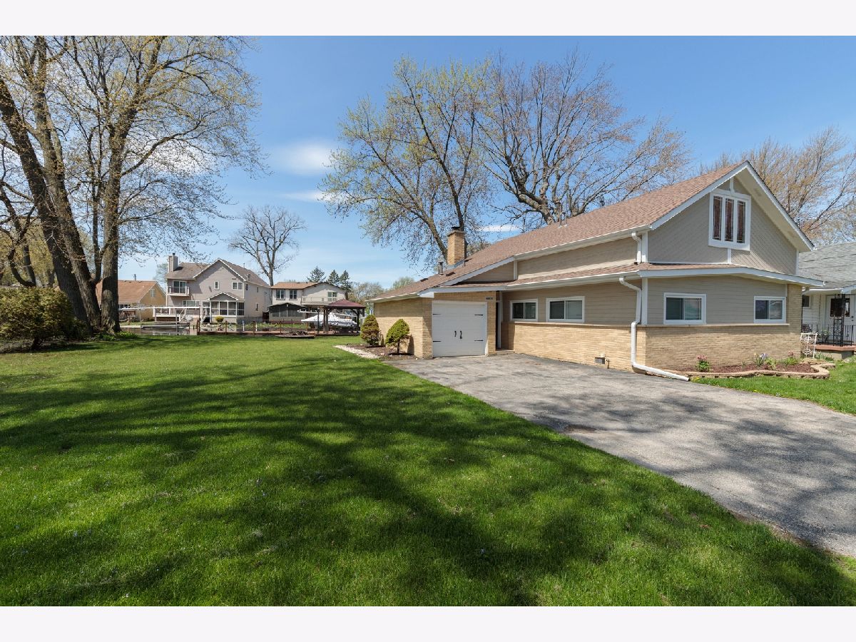 Homes Sold Atwater Park Fox Lake Illinois, 24 Atwater