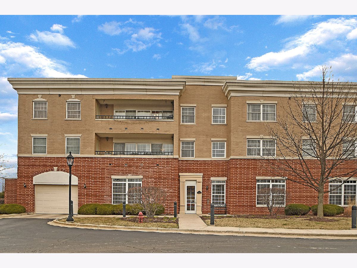 Homes & Condos & Townhomes Sold Old Frankfort Frankfort Illinois, 61 Old Frankfort