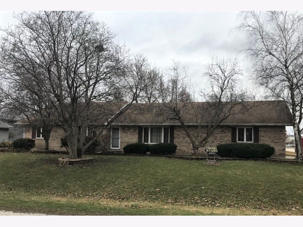 Homes Sold Peerless Estates Plainfield Illinois, 23555 Rueben