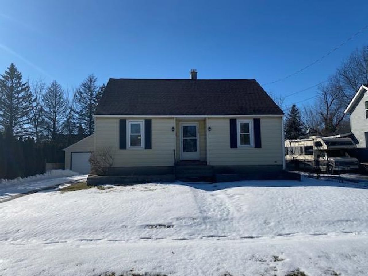 Homes Sold Spring City Woodstock Illinois, 1029 Tappan