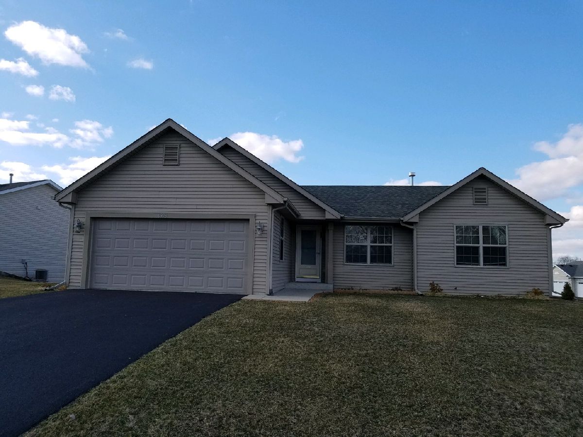 Sold Machesney Park Illinois, 6398 Sunnybrook