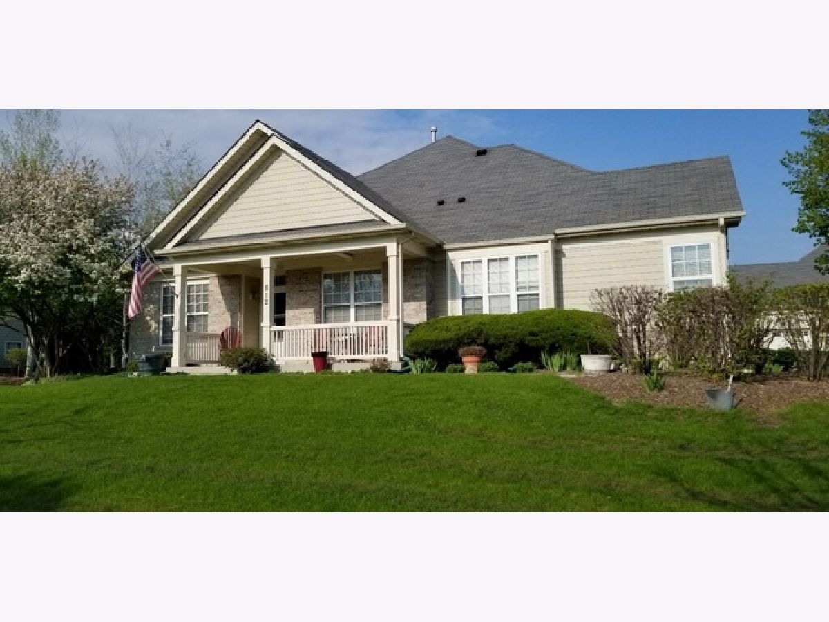 Homes & Townhomes Sold Windemere Batavia Illinois, 812 Skyline