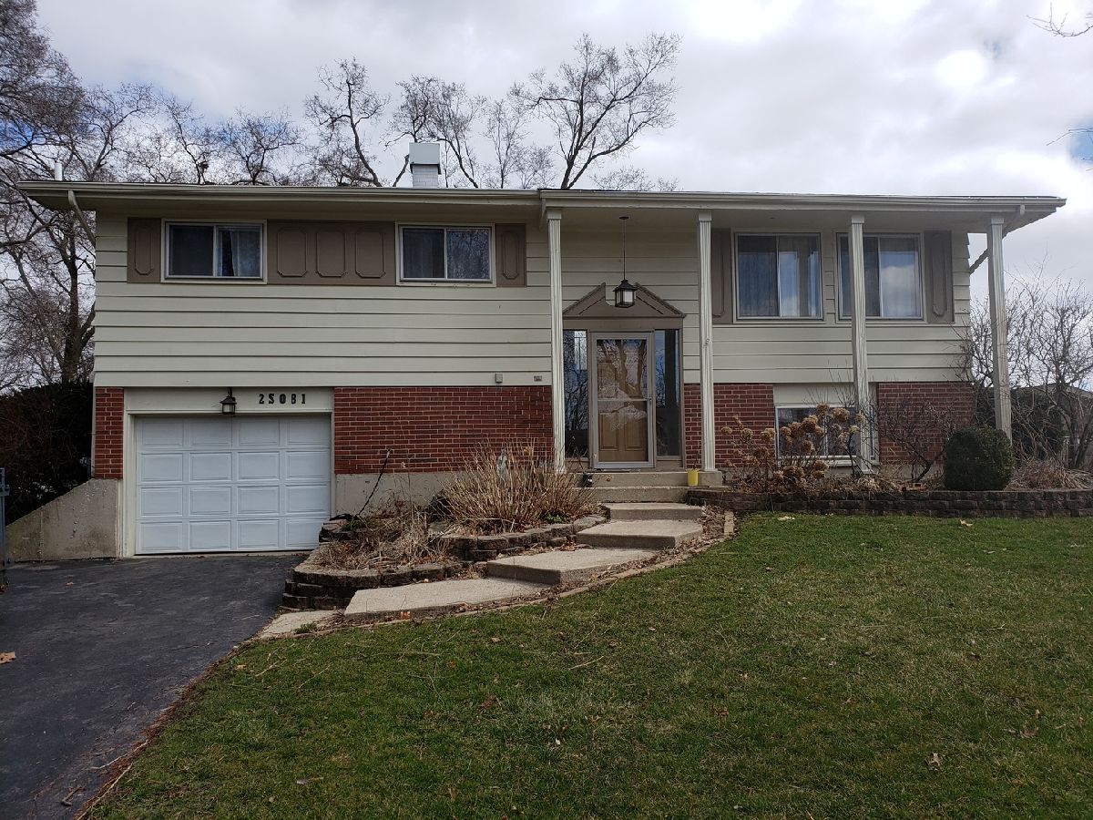 Butterfield East Lombard IL, Homes For Sale & For Rent Sadie Winter Dana Cohen