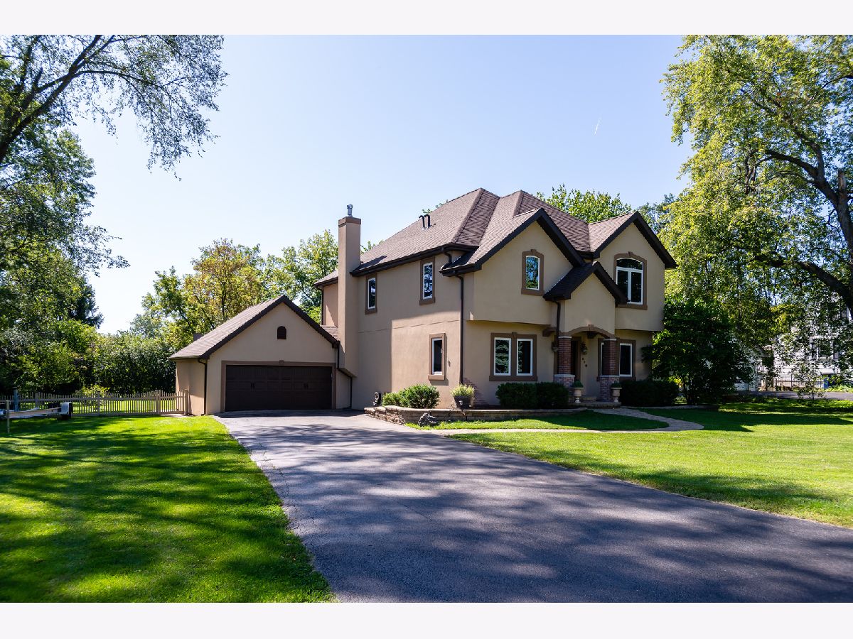 Homes Sold Branigars Wood Dale Illinois, 226 Hillcrest