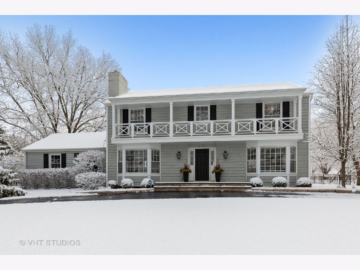 Condos & Townhomes & Homes Sold Barrington East Barrington Illinois, 141 Wedgewood