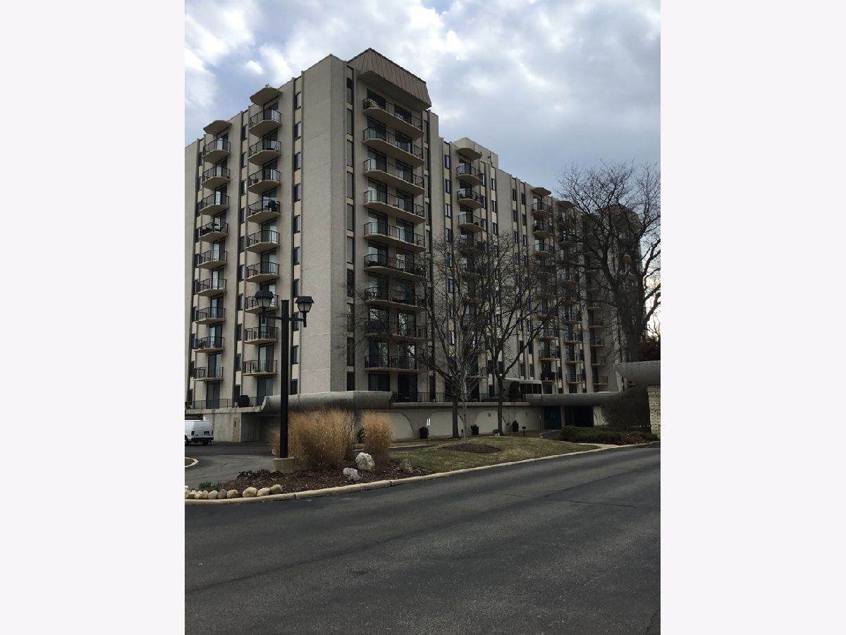 190 Wood Dale Road, Wood Dale, Illinois 60191 MLS 10677212 WinterCohen