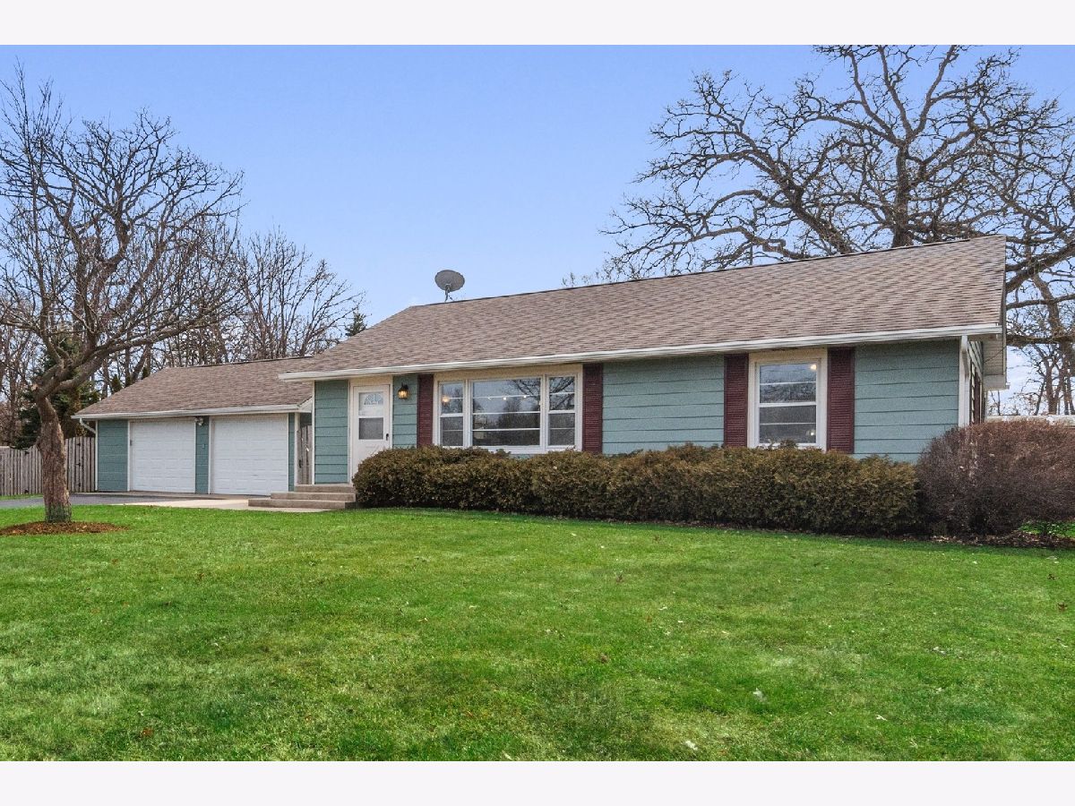 Homes Sold Colemar Spring Grove Illinois, 1413 Main