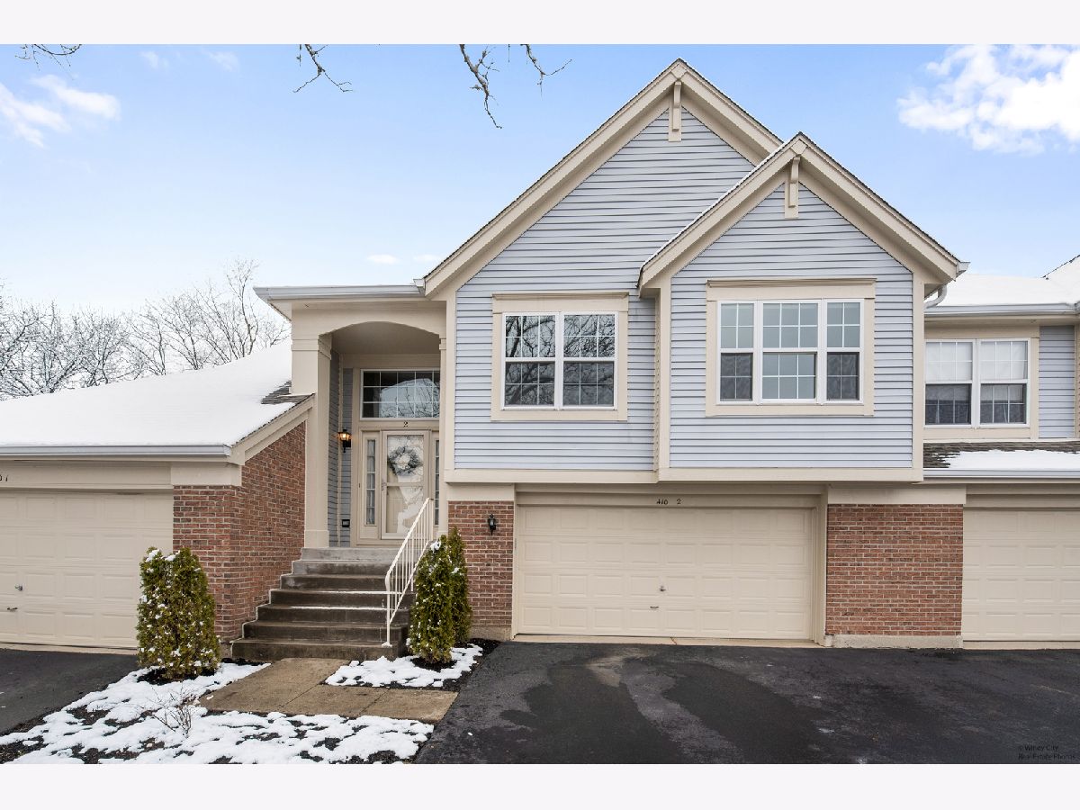 410 Cromwell Circle, Bartlett, Illinois 60103 MLS 10678169 WinterCohen