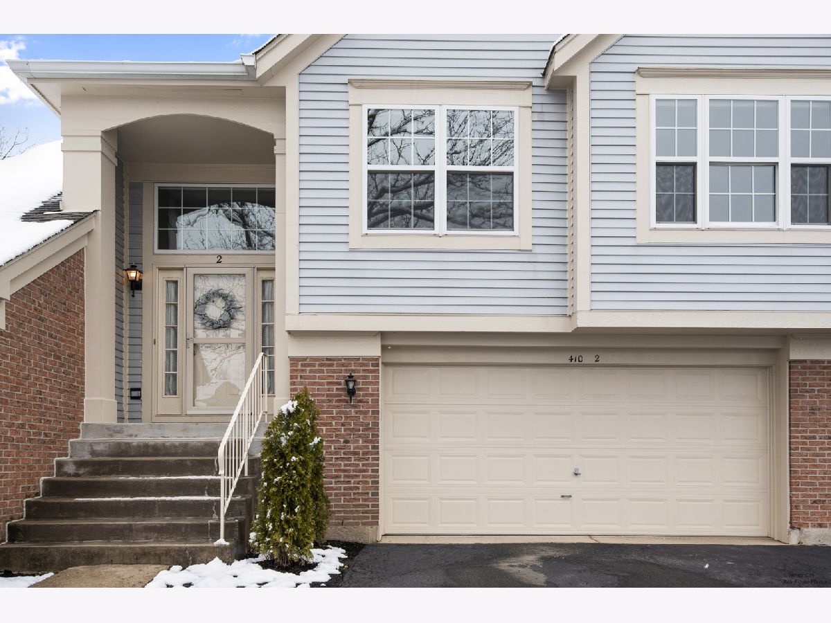 410 Cromwell Circle, Bartlett, Illinois 60103 MLS 10678169 WinterCohen