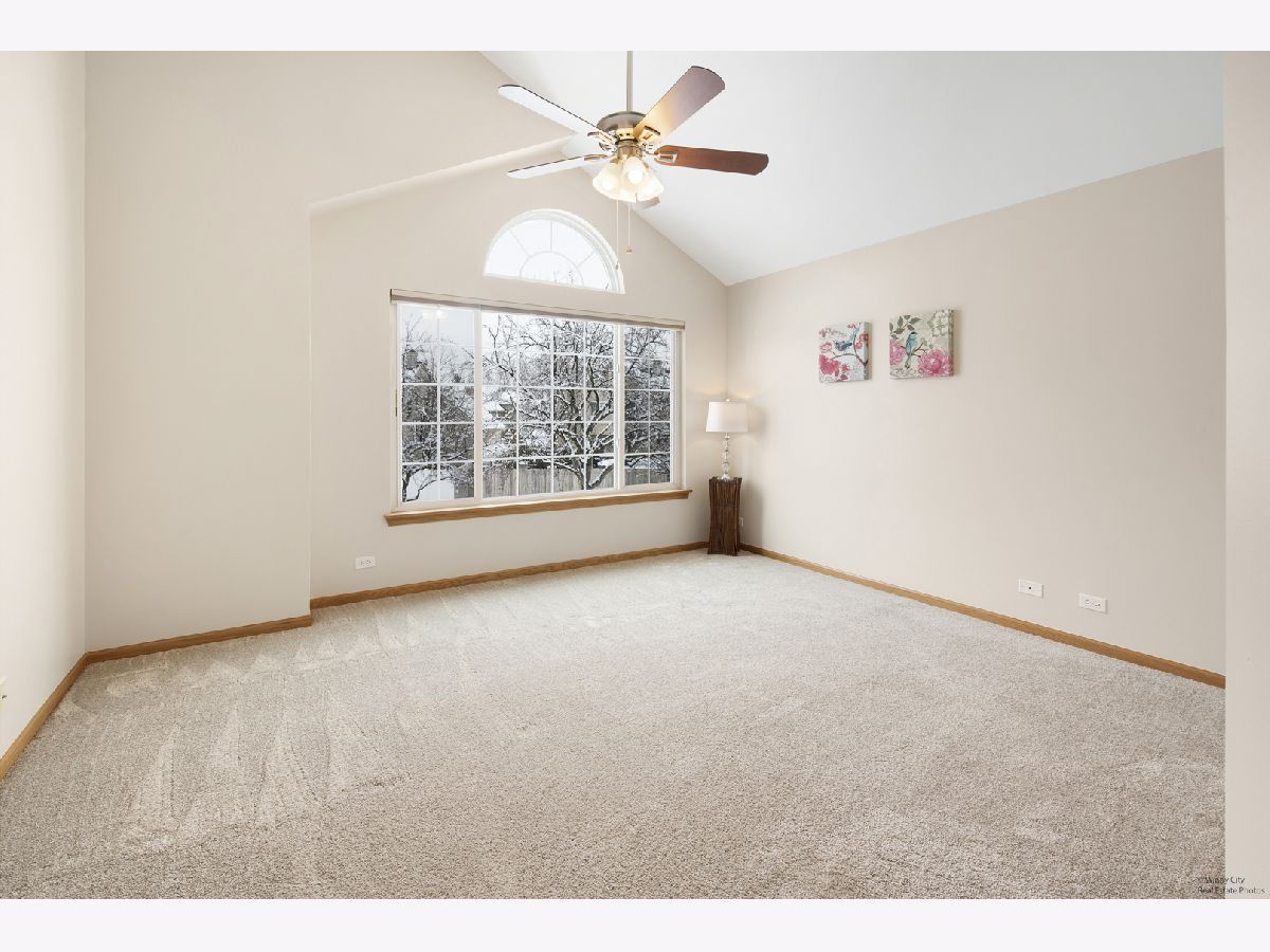 410 Cromwell Circle, Bartlett, Illinois 60103 MLS 10678169 WinterCohen