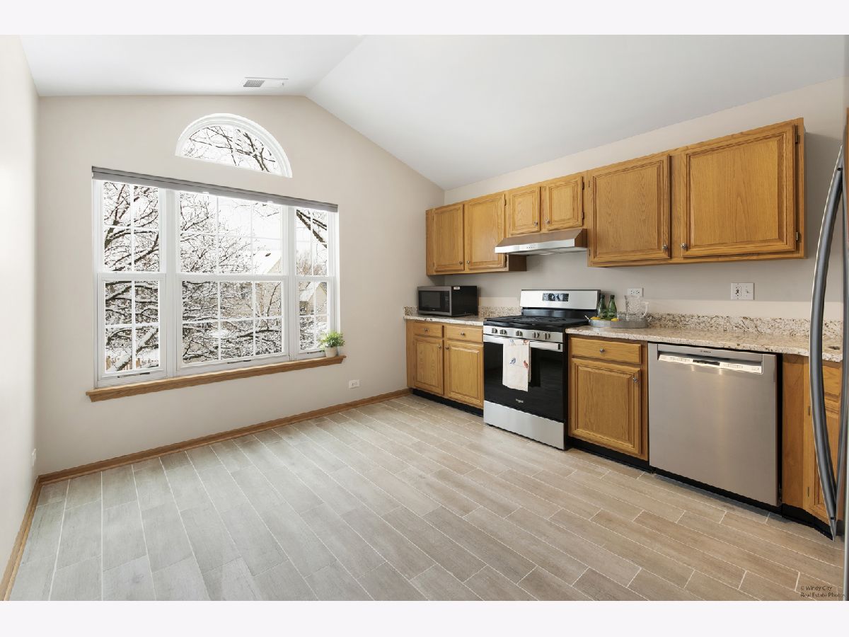 410 Cromwell Circle, Bartlett, Illinois 60103 MLS 10678169 WinterCohen