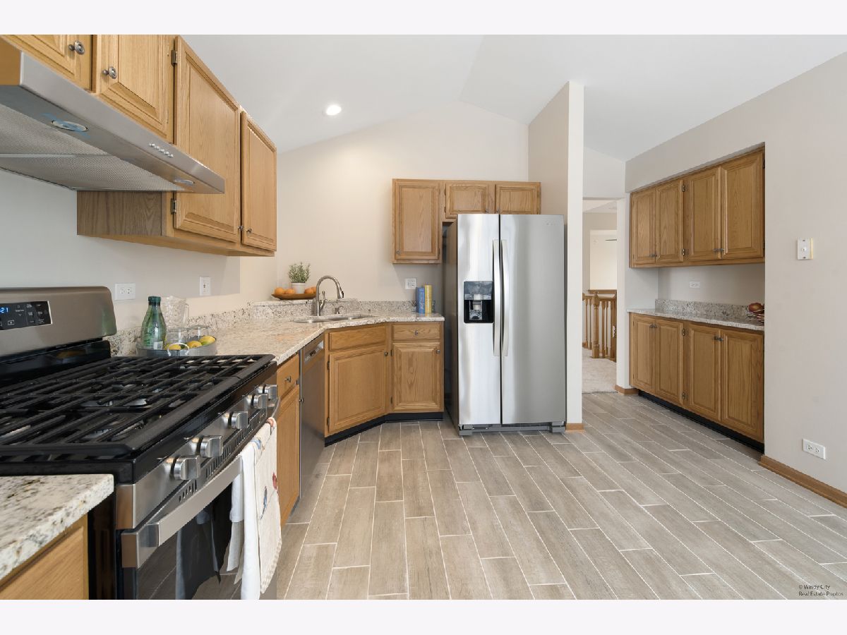 410 Cromwell Circle, Bartlett, Illinois 60103 MLS 10678169 WinterCohen