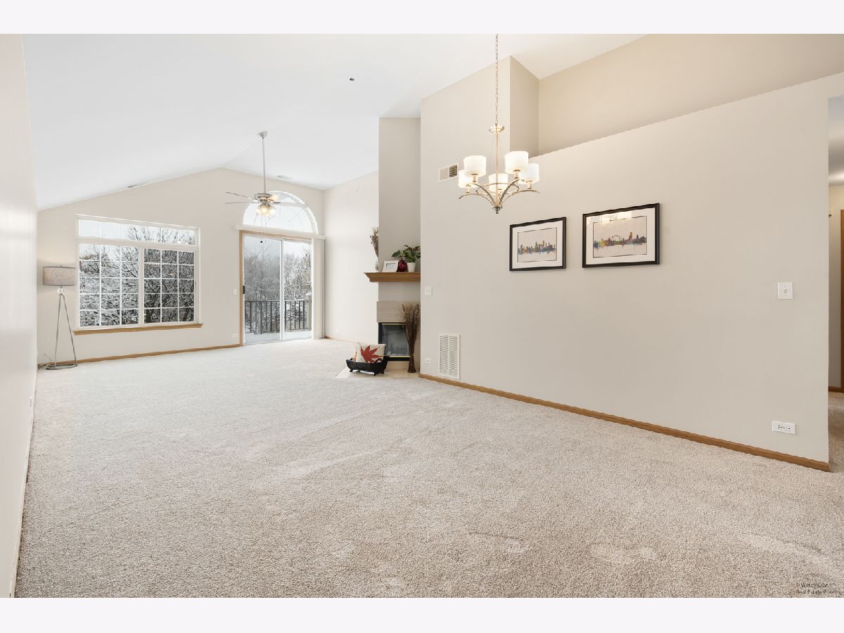 410 Cromwell Circle, Bartlett, Illinois 60103 MLS 10678169 WinterCohen