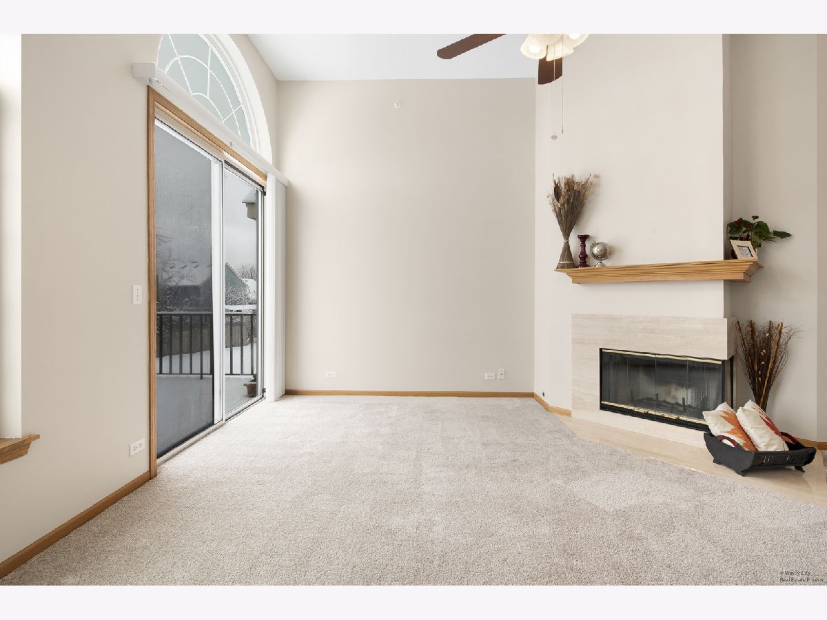 410 Cromwell Circle, Bartlett, Illinois 60103 MLS 10678169 WinterCohen