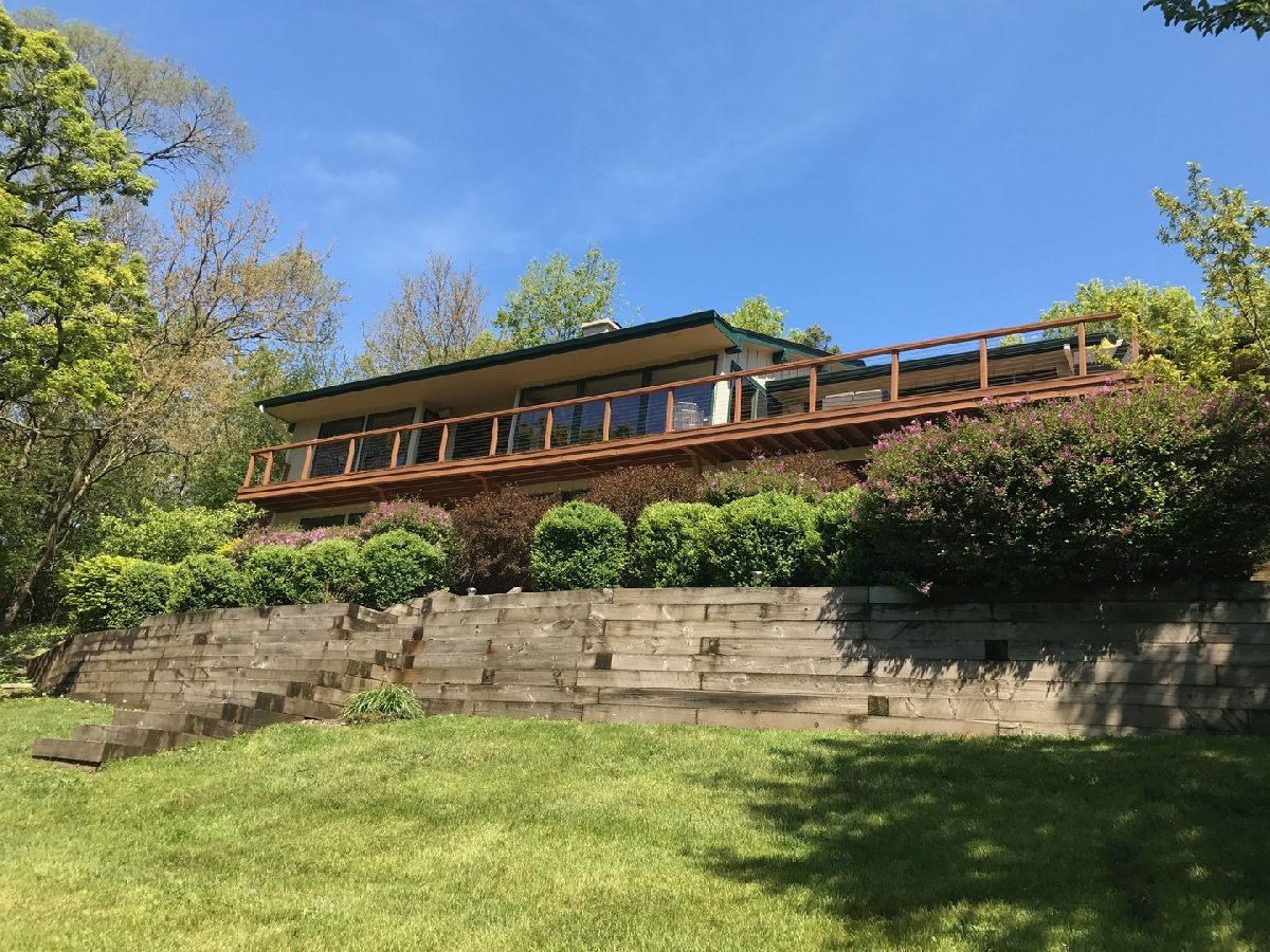 Homes Sold Trout Valley Cary Illinois, 77 Bluff