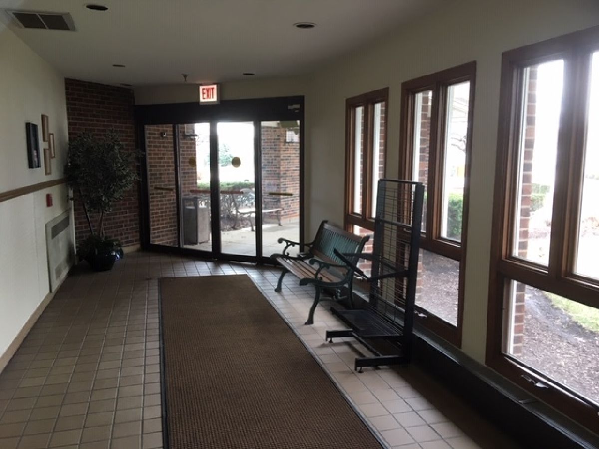 Condos & Townhomes Sold Katharine Manor Naperville Illinois, 1141 Iroquois