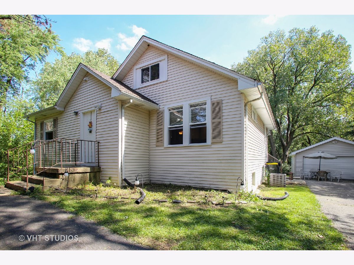 Homes Sold Keeneyville Roselle Illinois, 6N175 Virginia