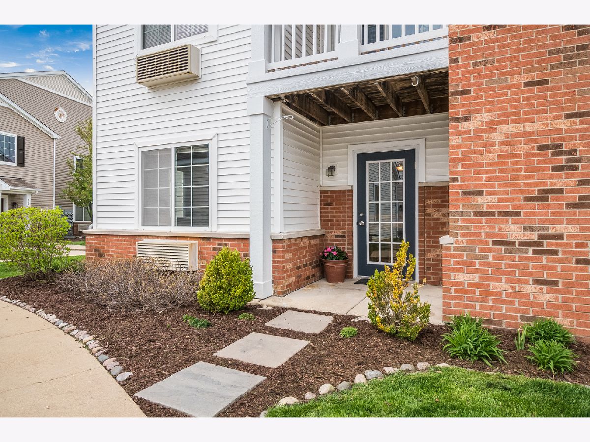 128 Bertram Drive, Yorkville, Illinois 60560 MLS 10681662 WinterCohen