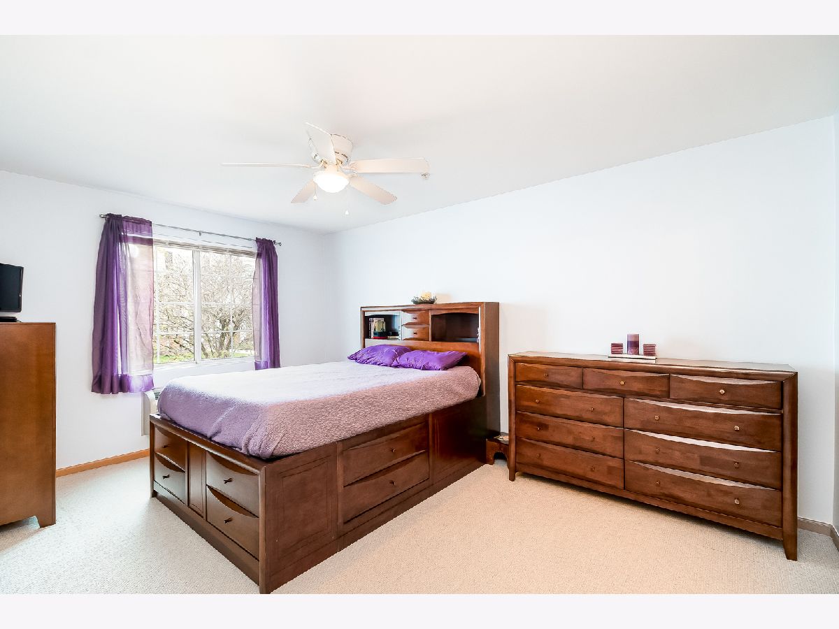 128 Bertram Drive, Yorkville, Illinois 60560 MLS 10681662 WinterCohen