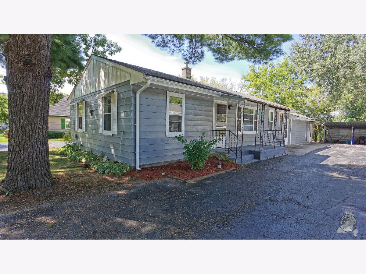 Homes Sold Oakland Ingleside Illinois, 35974 Helendale