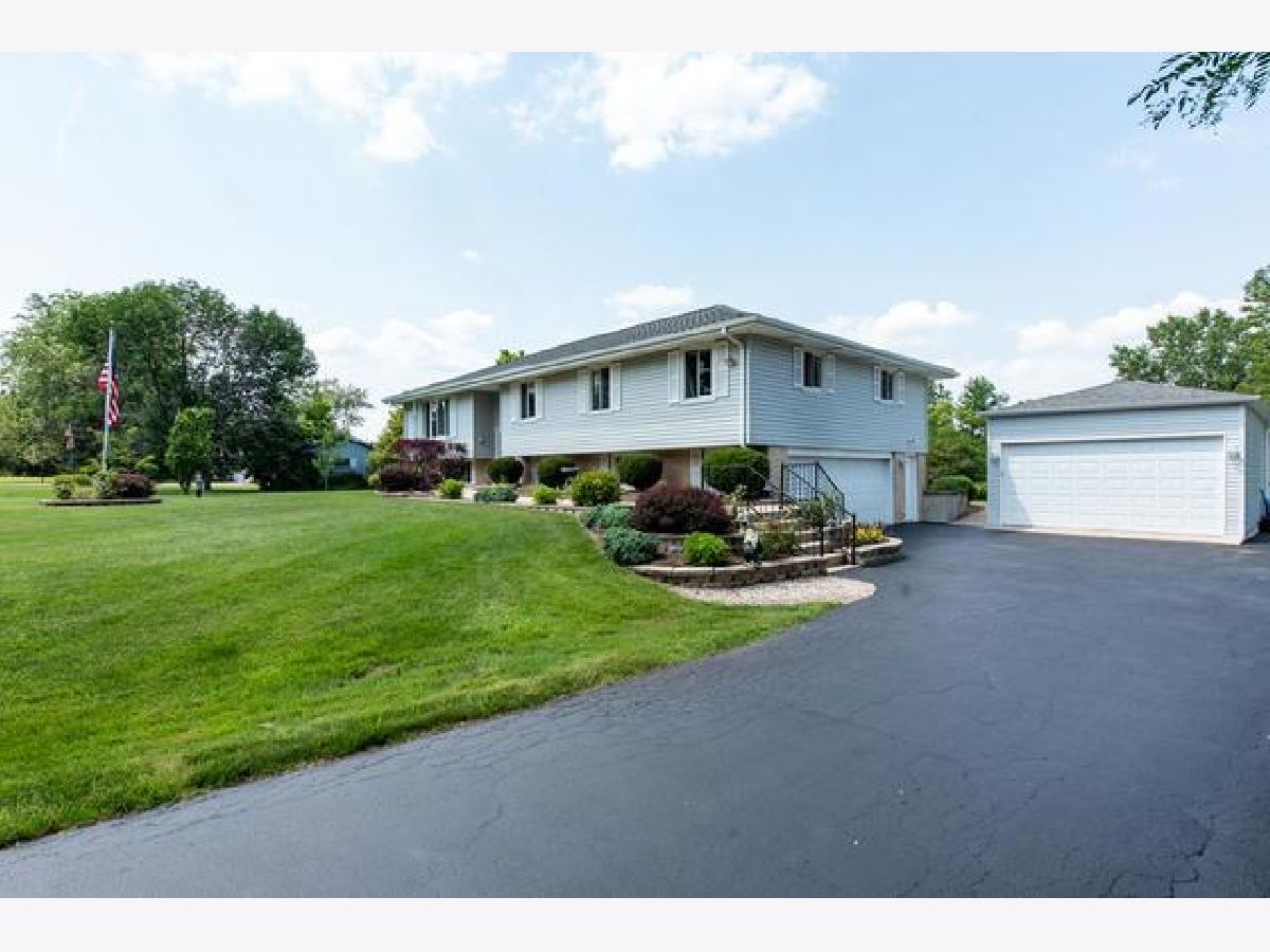 Homes Sold Birchwood Estates Wadsworth Illinois, 14120 August Zupec