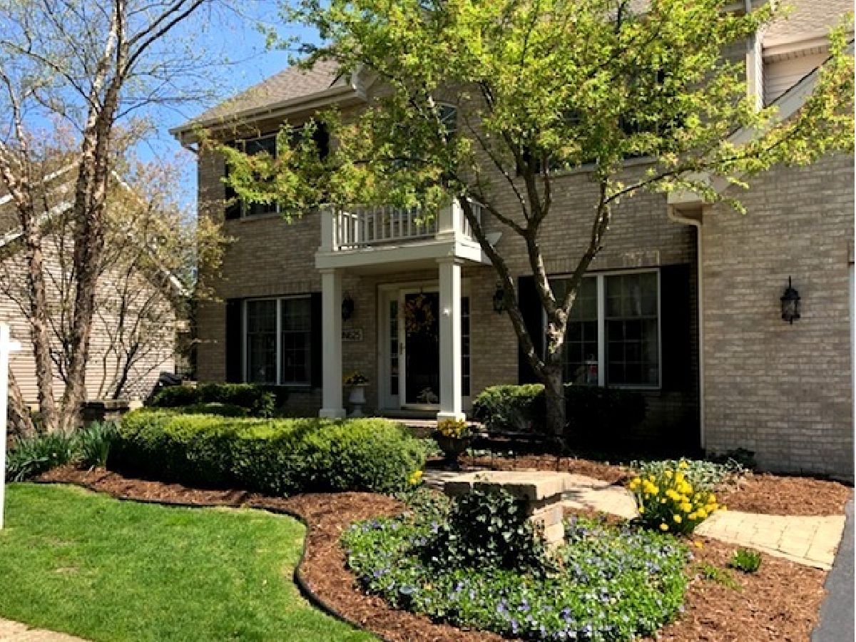 Mill Creek Geneva IL, Homes & Townhomes For Sale & For Rent Sadie