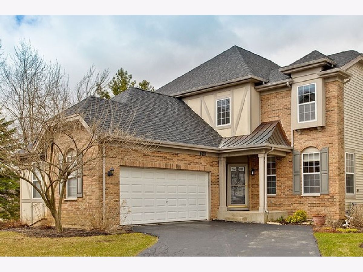  Rented Indian Creek Illinois, 620 Geneva