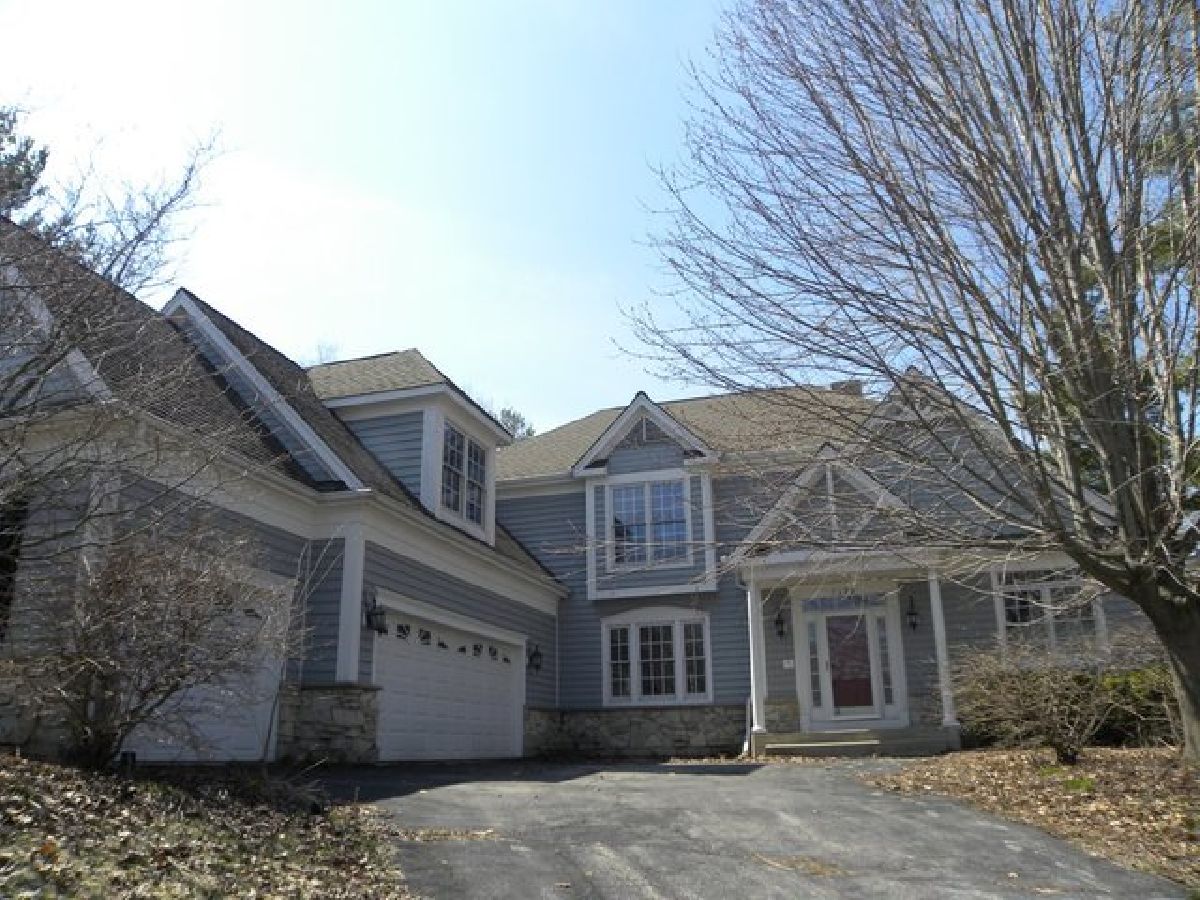 Homes Sold Landmark Pointe Antioch Illinois, 1374 Vos