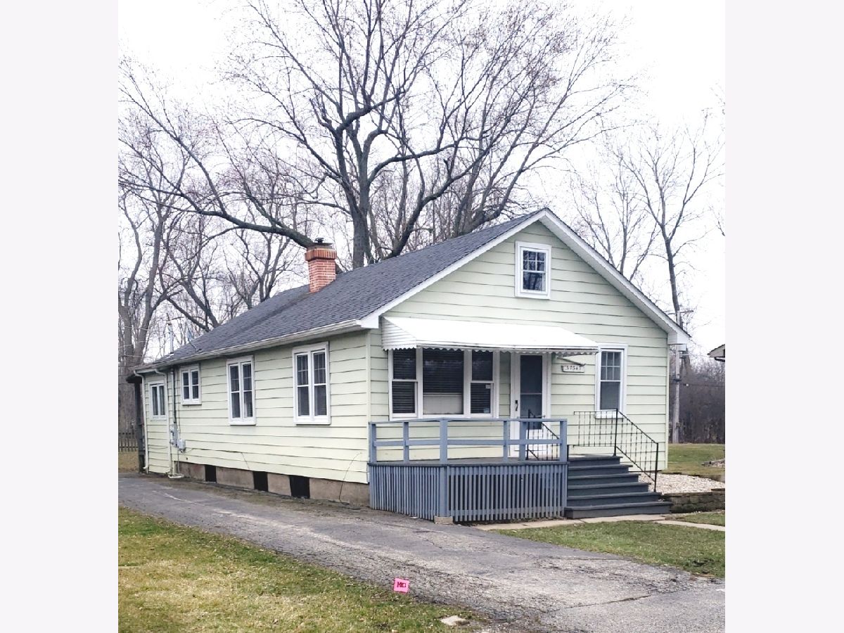 Homes Rented Venetian Village Lake Villa Illinois, 37347 Loretto
