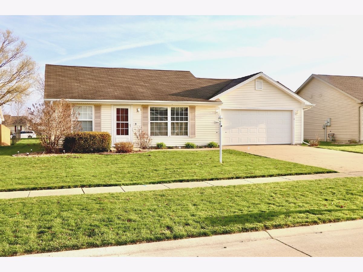 Homes Sold Meadow St Joseph Illinois, 704 Bluestem