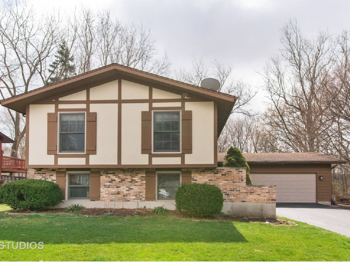 Homes Sold Village Green Algonquin Illinois, 506 Sunshine