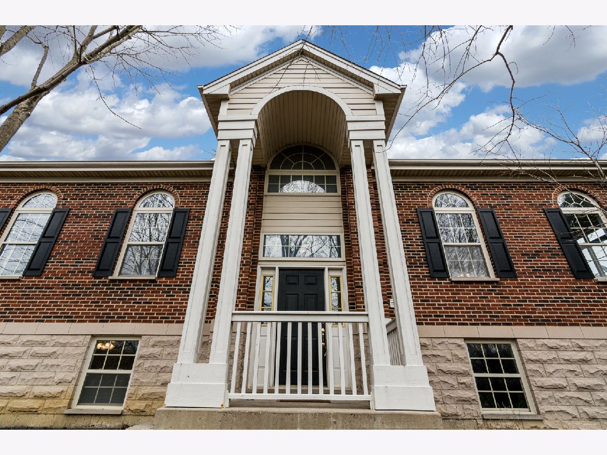 Astor Place Wheeling IL, Townhomes & Condos For Sale & For Rent Sadie