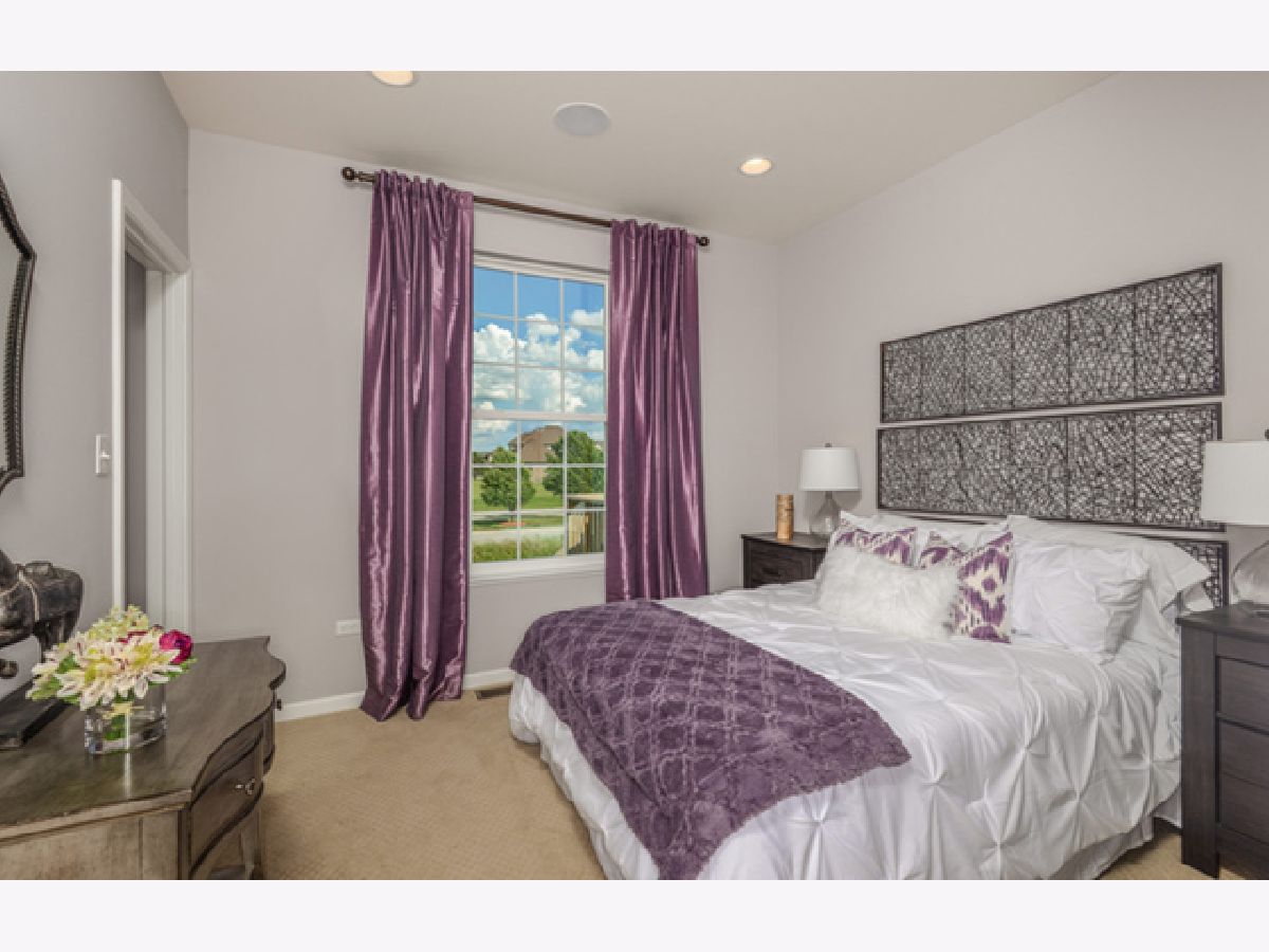 14860 Whitney Street, Manhattan, Illinois 60442 MLS 10684964