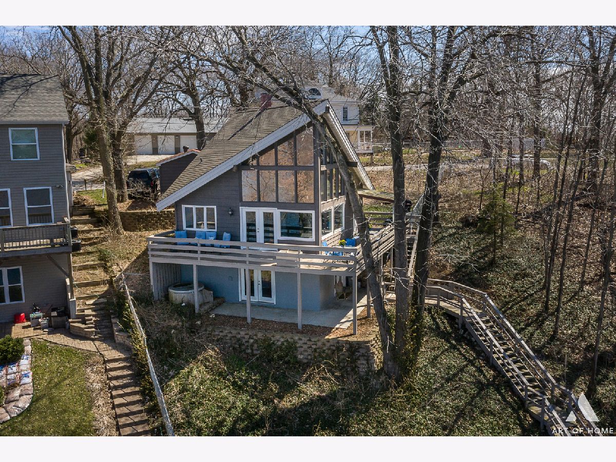 Homes Sold Volk Brothers Mid Lakes Antioch Illinois, 26214 Spring Grove
