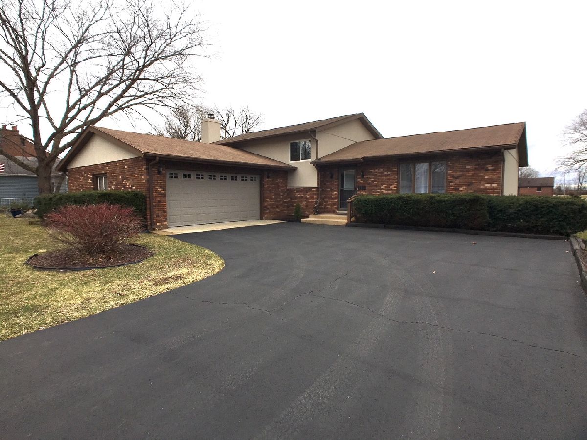 Homes Sold Eastgate Cary Illinois, 311 Pearl