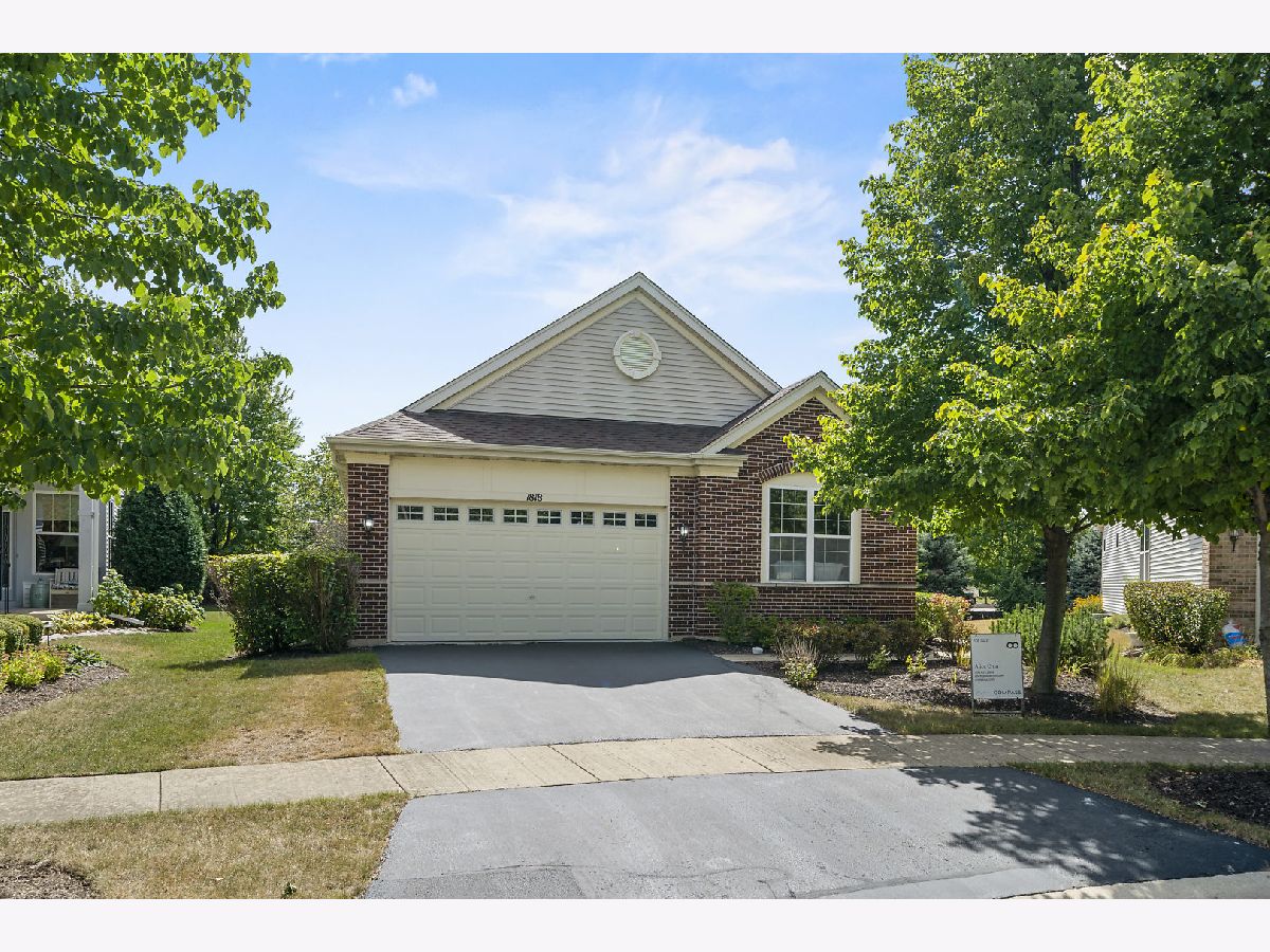 Carillon At Stonegate Aurora IL, Homes For Sale & For Rent Sadie