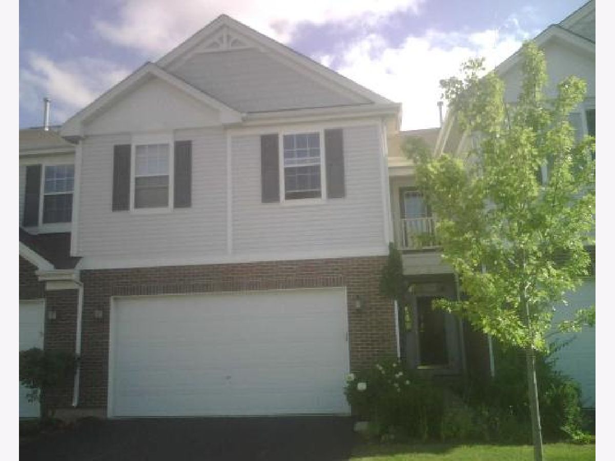 Homes & Townhomes & Condos Rented Fisher Farms Geneva Illinois, 223 Lillian
