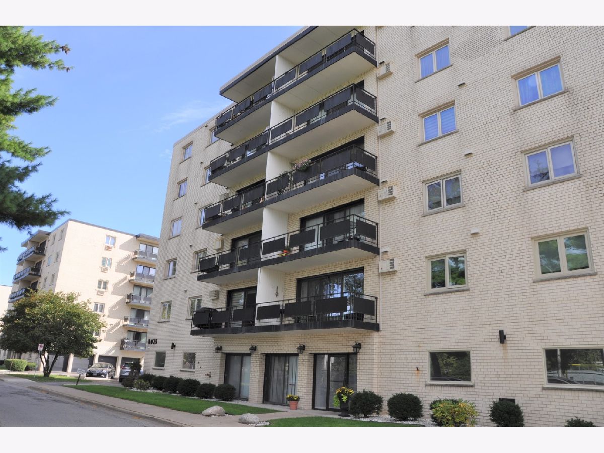 Condominiums Sold Grove Towers One River Grove Illinois, 8025 Oconnor