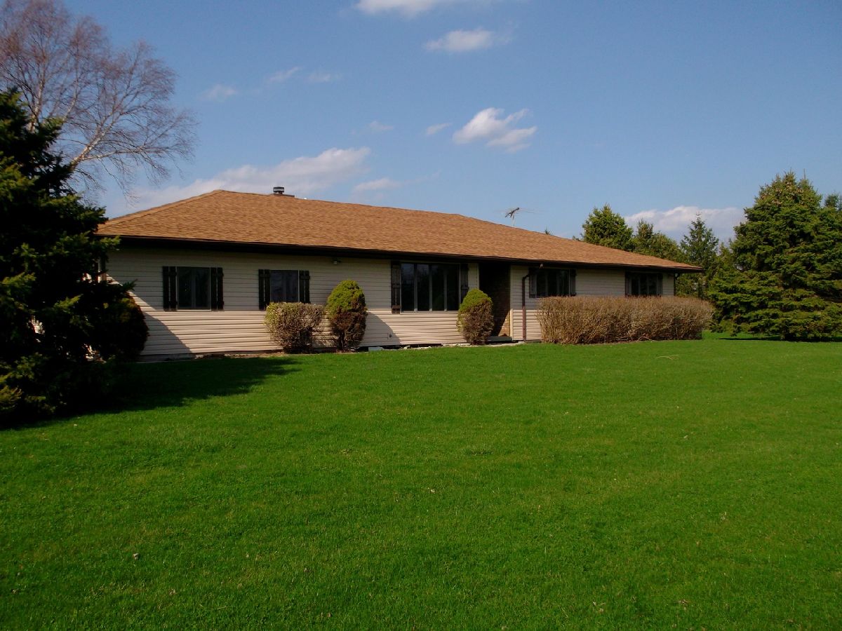  Rented Monee Illinois, 25459 104th