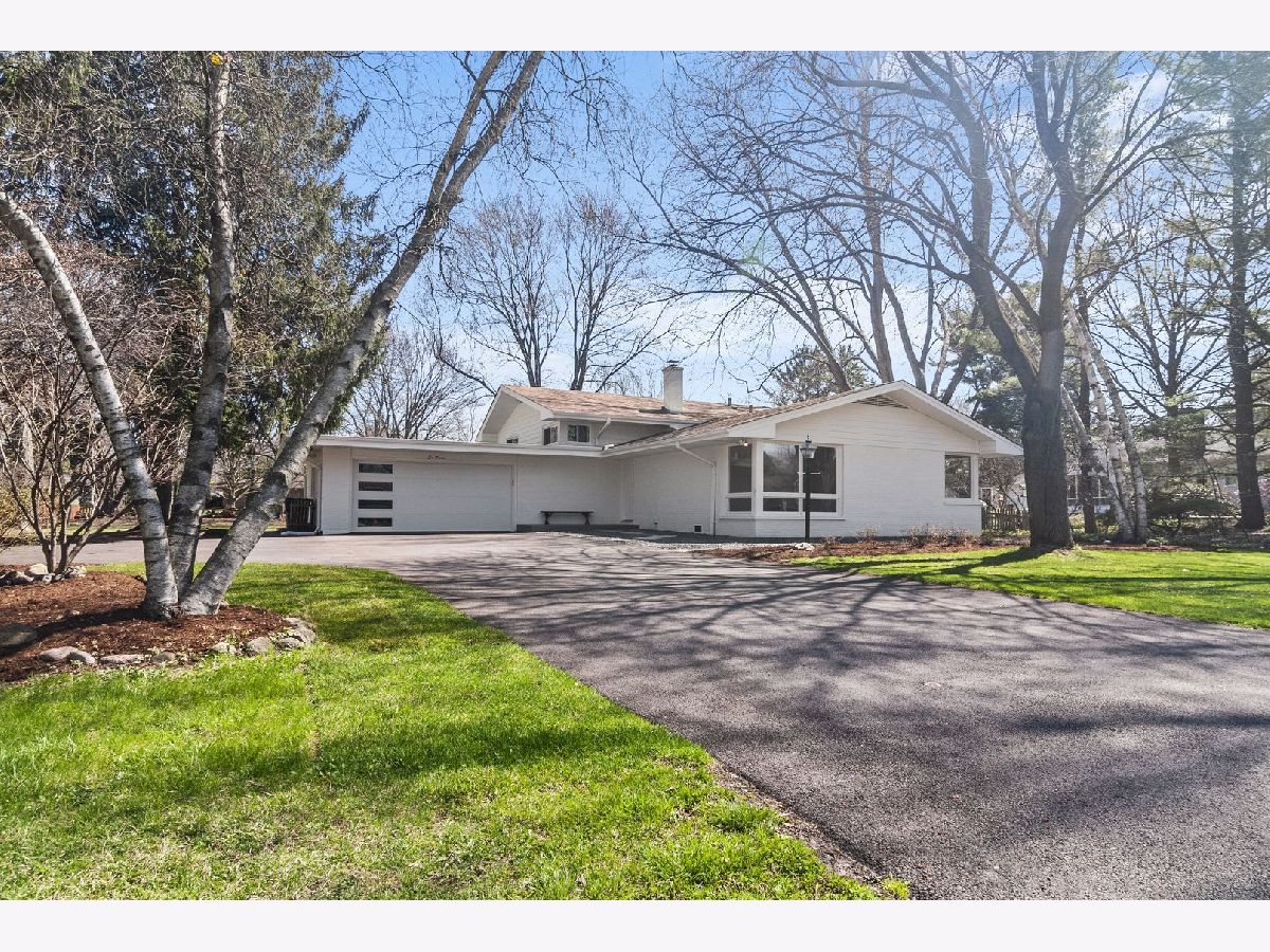 Homes Sold Lawn Meadow Naperville Illinois, 620 Clover