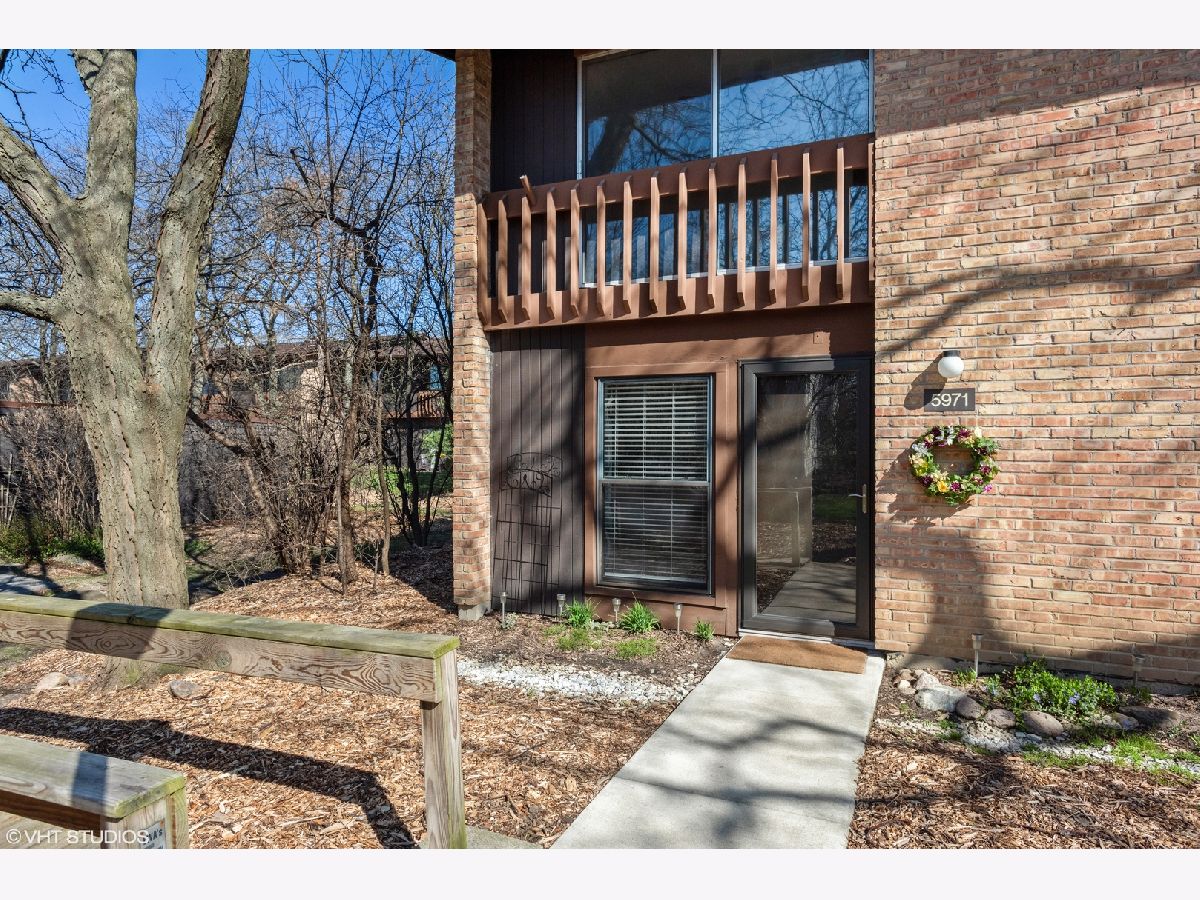 5971 Meadow Drive, Lisle, Illinois 60532 MLS 10687565 WinterCohen